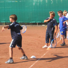 IMG_1680.JPG