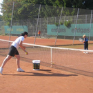 IMG_1682.JPG