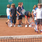 IMG_1687.JPG