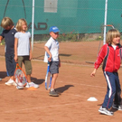 IMG_1688.JPG