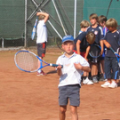 IMG_1689.JPG