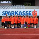 Camp 2010 002_jpg-1279885227