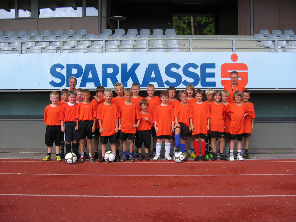 Camp 2010 002_jpg-1279885227