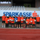 Camp 2010 003_jpg-1279885235