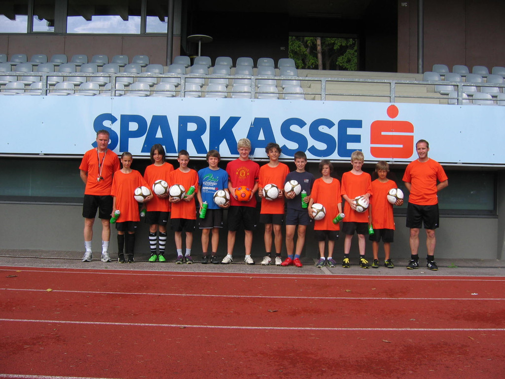 Camp 2010 003_jpg-1279885235