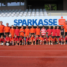 Camp 2010 005_jpg-1279885244
