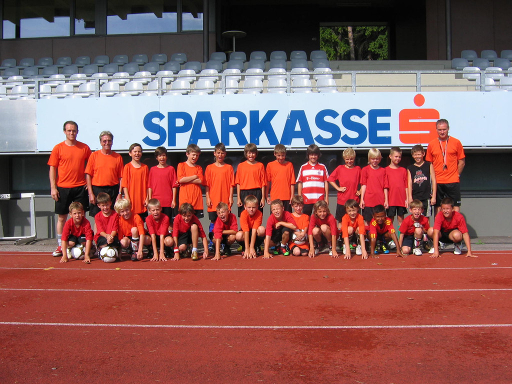 Camp 2010 005_jpg-1279885244