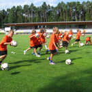 Camp 2010 013_jpg-1279885255