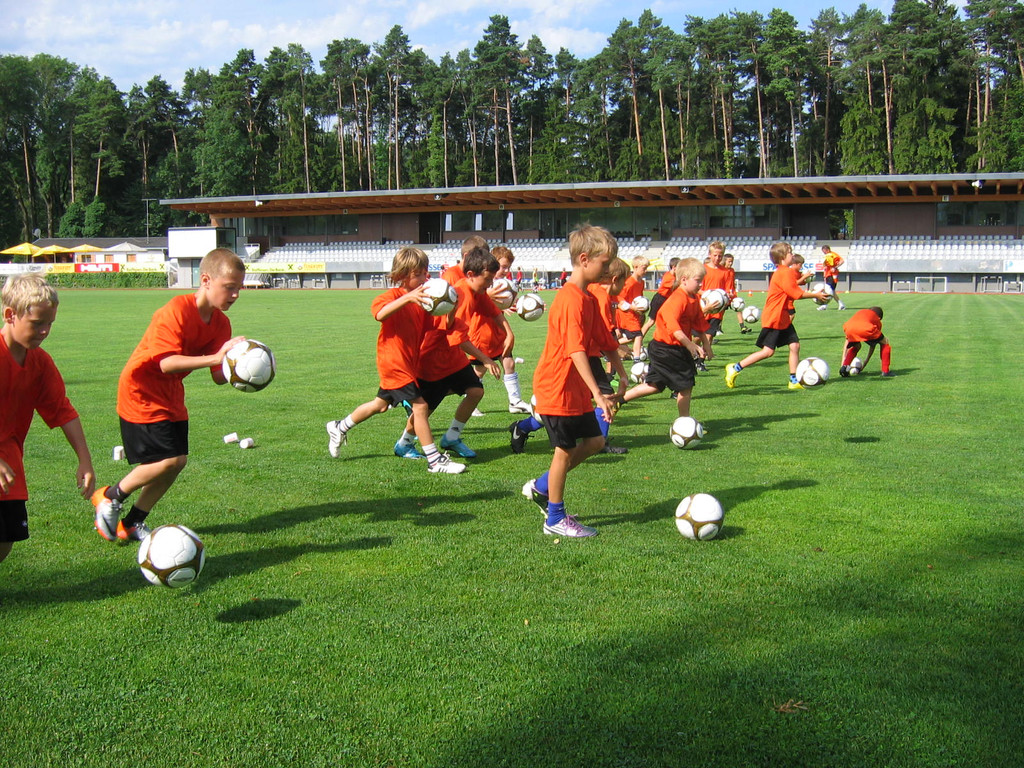 Camp 2010 013_jpg-1279885255