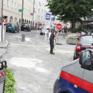 normal_23072010pollerkaitaaktivnews_002.jpg
