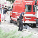 normal_23072010pollerkaitaaktivnews_003.jpg