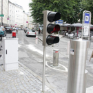 normal_23072010pollerkaitaaktivnews_004.jpg