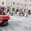 normal_23072010pollerkaitaaktivnews_006.jpg