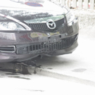 normal_23072010pollerkaitaaktivnews_008.jpg