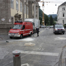 normal_23072010pollerkaitaaktivnews_009.jpg
