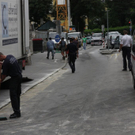 normal_23072010pollerkaitaaktivnews_010.jpg