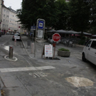 normal_23072010pollerkaitaaktivnews_012.jpg