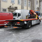 normal_23072010pollerkaitaaktivnews_013.jpg
