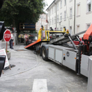 normal_23072010pollerkaitaaktivnews_016.jpg
