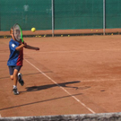 IMG_1691.JPG
