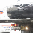 normal_23072010pollerkaitaaktivnews_017.jpg