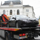 normal_23072010pollerkaitaaktivnews_020.jpg