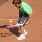 IMG_1692.JPG