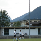Bild 013_jpg-1279889298
