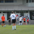 Bild 014_jpg-1279889303