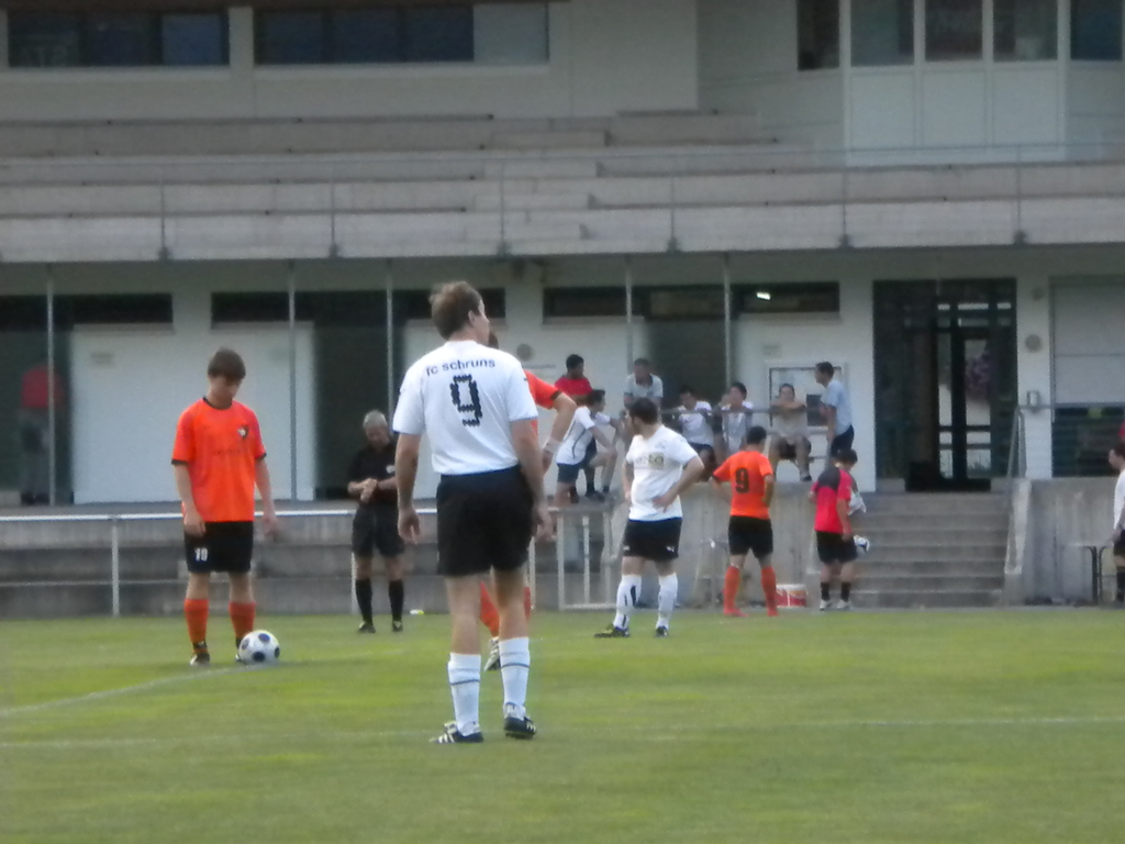 Bild 014_jpg-1279889303