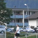 Bild 015_jpg-1279889308