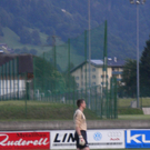 Bild 017_jpg-1279889313