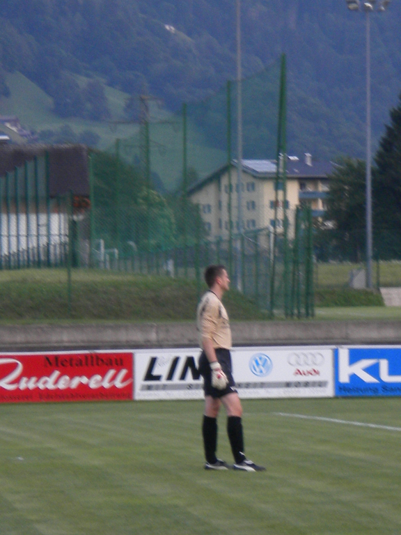 Bild 017_jpg-1279889313