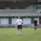 Bild 018_jpg-1279889319