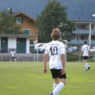 Bild 019_jpg-1279889324