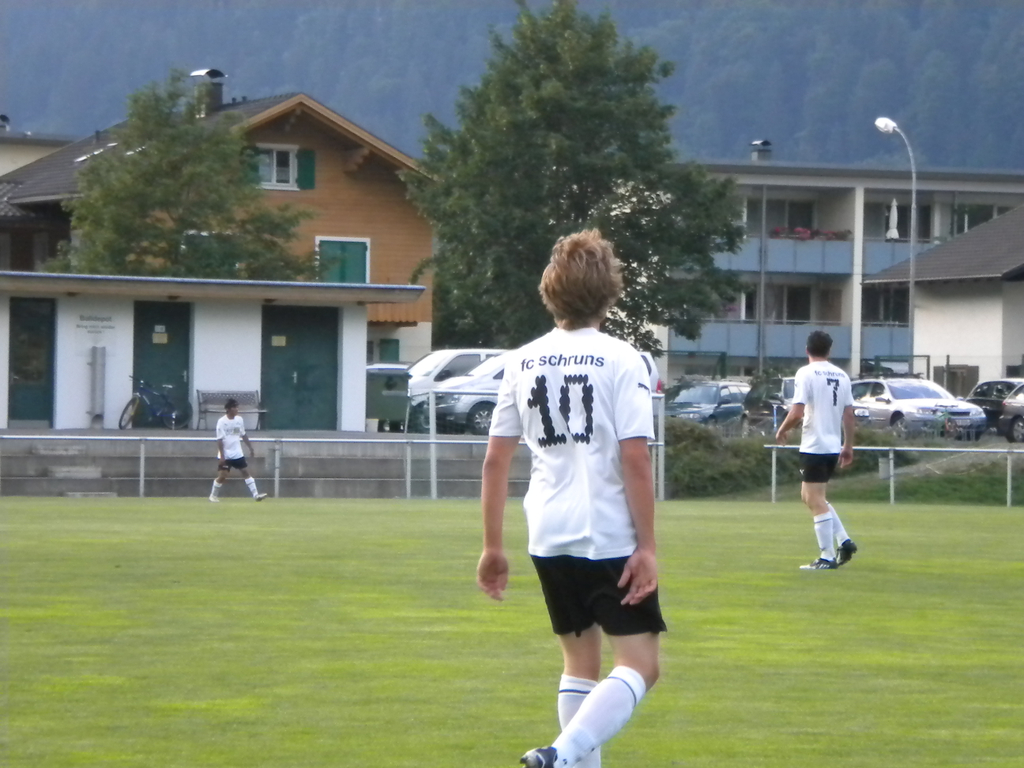 Bild 019_jpg-1279889324