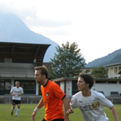 Bild 021_jpg-1279889329