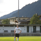 Bild 022_jpg-1279889334