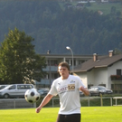 Bild 023_jpg-1279889338