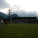 Bild 025_jpg-1279889349