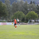 Bild 026_jpg-1279889354