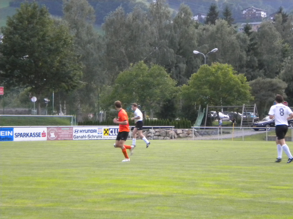 Bild 026_jpg-1279889354