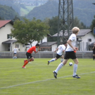 Bild 027_jpg-1279889359