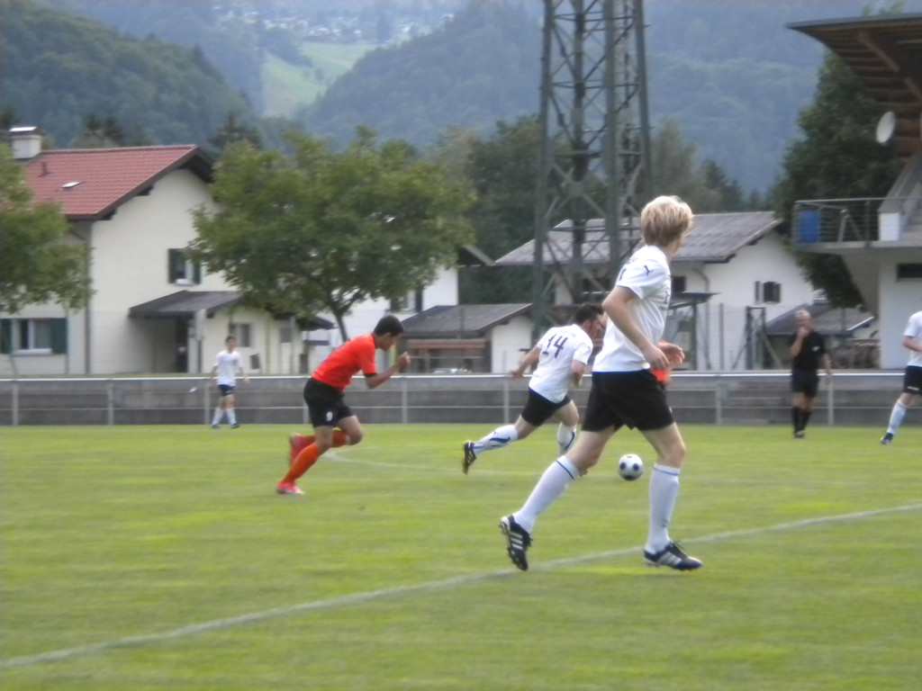 Bild 027_jpg-1279889359