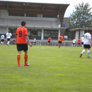 Bild 034_jpg-1279889369