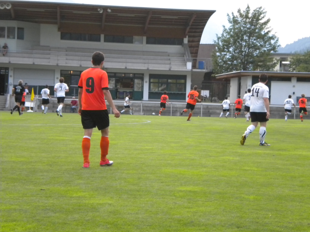 Bild 034_jpg-1279889369