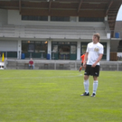 Bild 036_jpg-1279889380