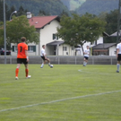 Bild 037_jpg-1279889385