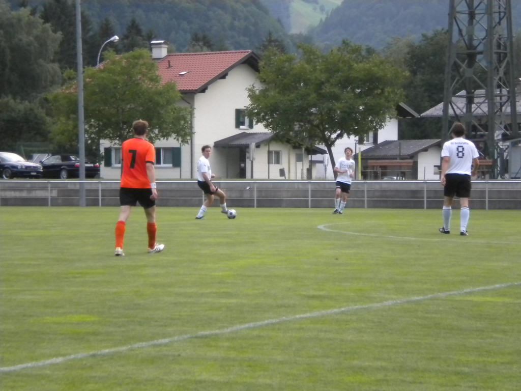 Bild 037_jpg-1279889385