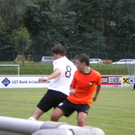 Bild 039_jpg-1279889395
